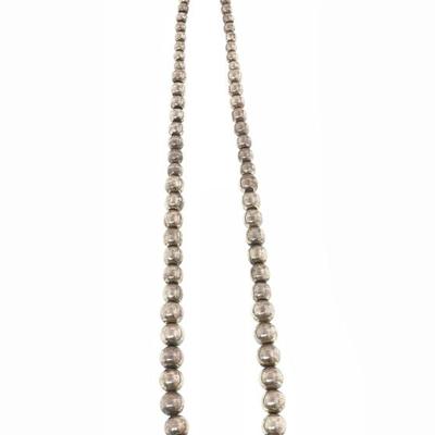 Sale Photo Thumbnail #41