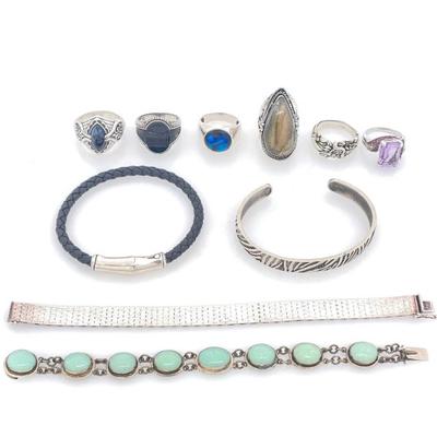 Sale Photo Thumbnail #185