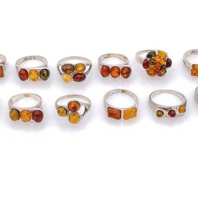 Sale Photo Thumbnail #113