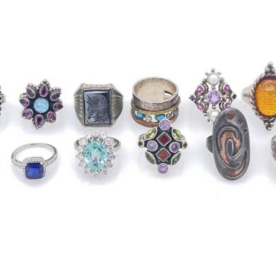 Sale Photo Thumbnail #169