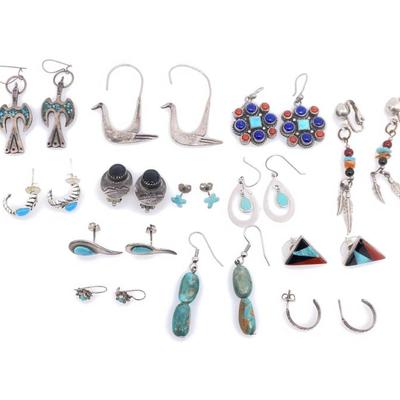 Sale Photo Thumbnail #51