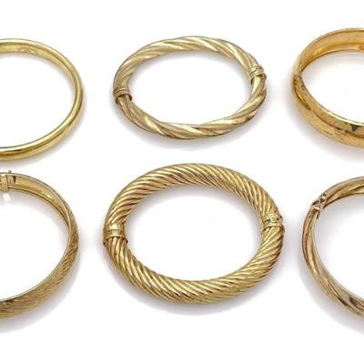 Sale Photo Thumbnail #151