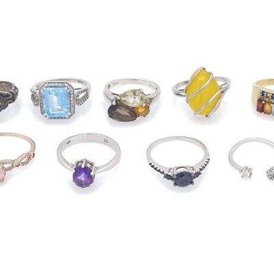 Sale Photo Thumbnail #173