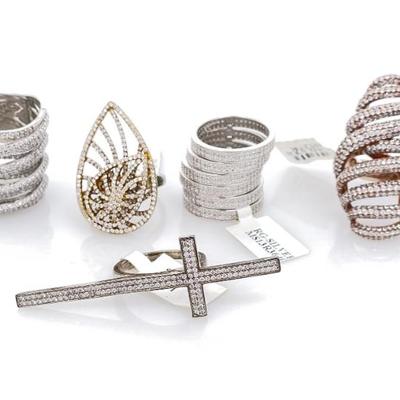 Sale Photo Thumbnail #44