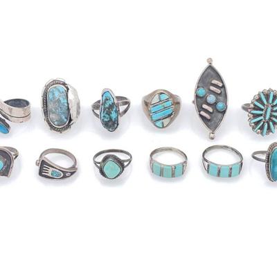 Sale Photo Thumbnail #7