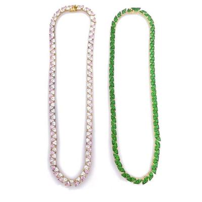 Sale Photo Thumbnail #38