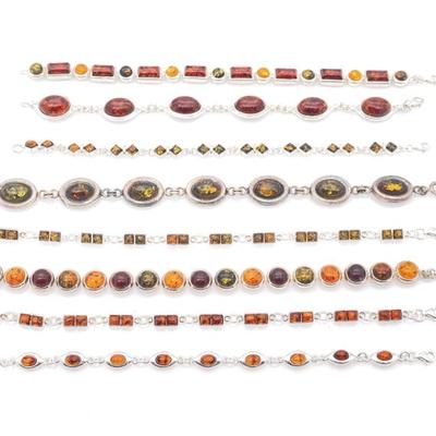 Sale Photo Thumbnail #112