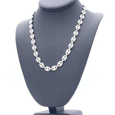 Sale Photo Thumbnail #115