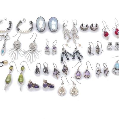 Sale Photo Thumbnail #143