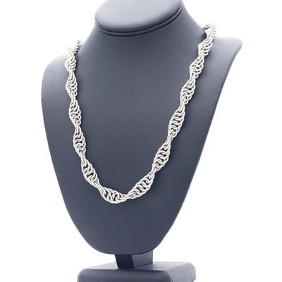 Sale Photo Thumbnail #142