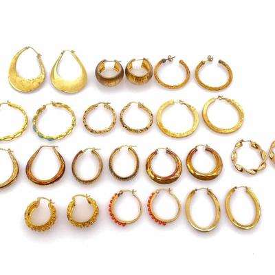 Sale Photo Thumbnail #74