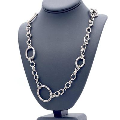 Sale Photo Thumbnail #91