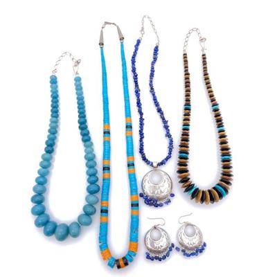 Sale Photo Thumbnail #77