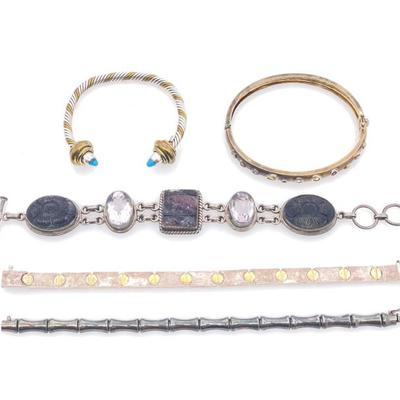 Sale Photo Thumbnail #174