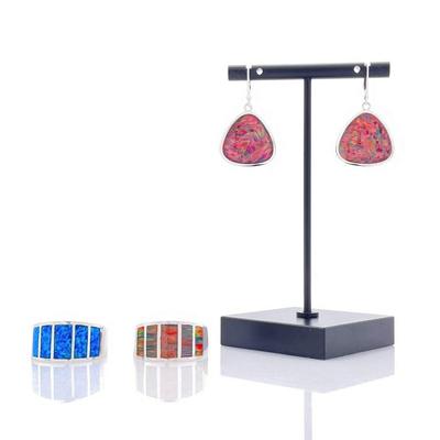 Sale Photo Thumbnail #15