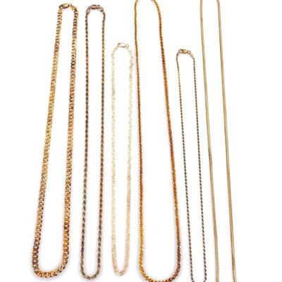 Sale Photo Thumbnail #140