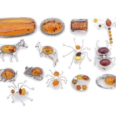 Sale Photo Thumbnail #172