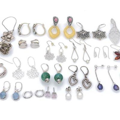 Sale Photo Thumbnail #125