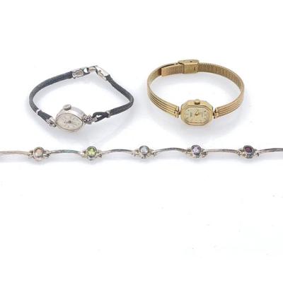 Sale Photo Thumbnail #198