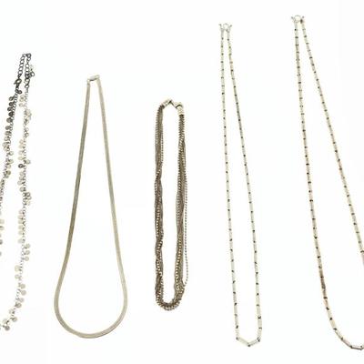 Sale Photo Thumbnail #149