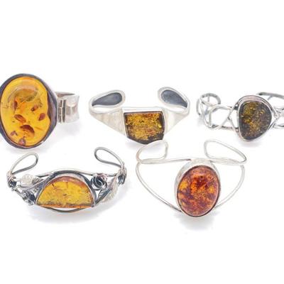 Sale Photo Thumbnail #167