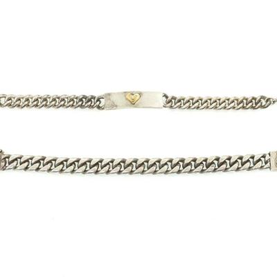 Sale Photo Thumbnail #171