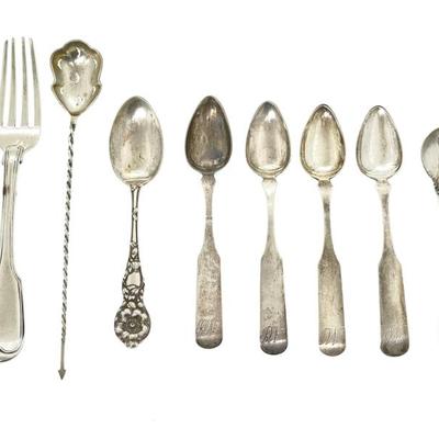 Sale Photo Thumbnail #191