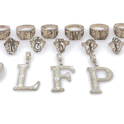 Sale Photo Thumbnail #124