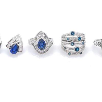 Sale Photo Thumbnail #57