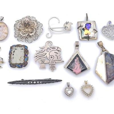 Sale Photo Thumbnail #114