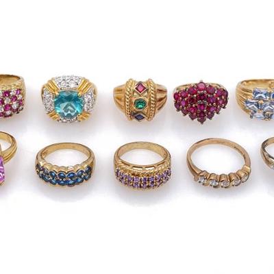 Sale Photo Thumbnail #186