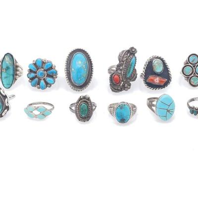 Sale Photo Thumbnail #98