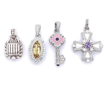 Sale Photo Thumbnail #28