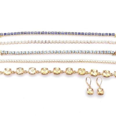 Sale Photo Thumbnail #127