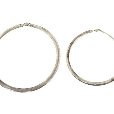 Sale Photo Thumbnail #145