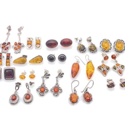 Sale Photo Thumbnail #138