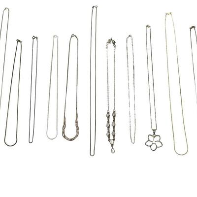 Sale Photo Thumbnail #120