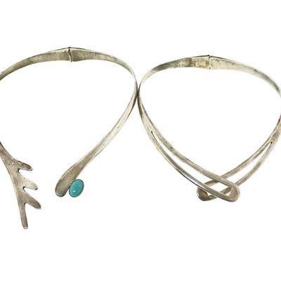 Sale Photo Thumbnail #53