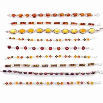 Sale Photo Thumbnail #47