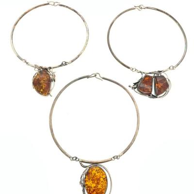 Sale Photo Thumbnail #193