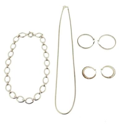 Sale Photo Thumbnail #153