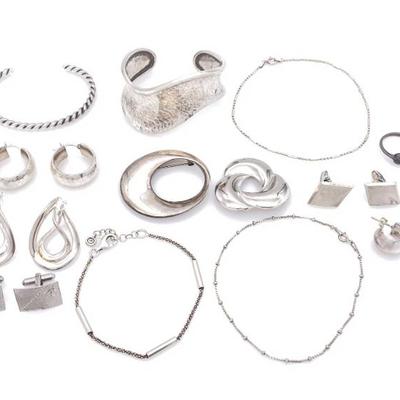 Sale Photo Thumbnail #130