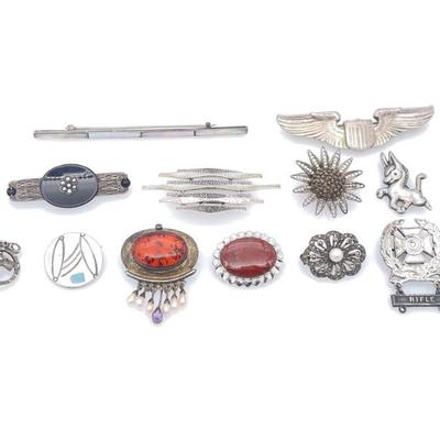 Sale Photo Thumbnail #78