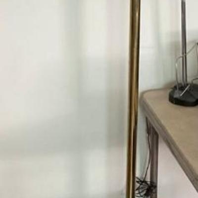 Sale Photo Thumbnail #108