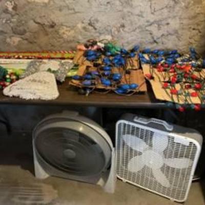 Sale Photo Thumbnail #106