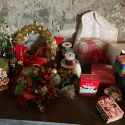 Sale Photo Thumbnail #107