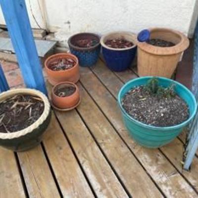 Sale Photo Thumbnail #105