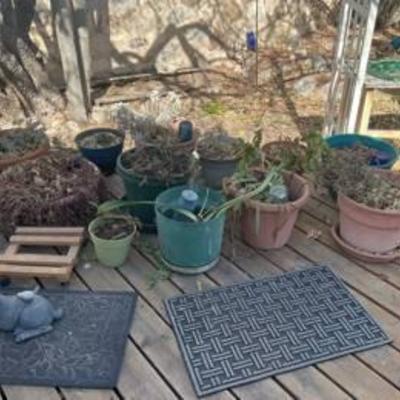 Sale Photo Thumbnail #102