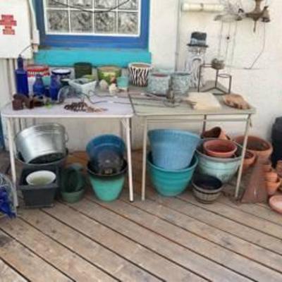 Sale Photo Thumbnail #104