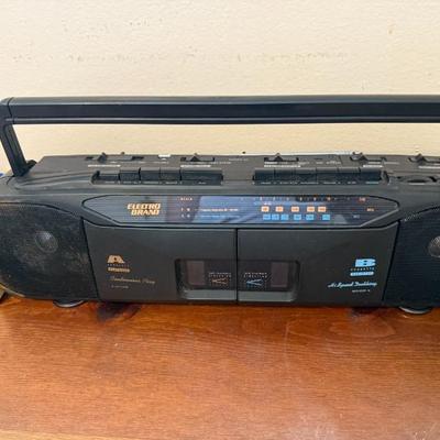 Sale Photo Thumbnail #79